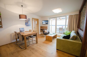 Penthouse Harmony Kaprun, Kaprun, Österreich
